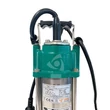 Kép 2/5 - IBO V370