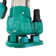 Kép 3/5 - IBO V370