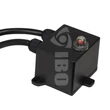 Kép 4/5 - IBO V370