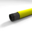 Kép 2/2 - Fitt idro yellow