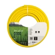 Kép 1/2 - Fitt idro yellow 1/2" locsoló tömlő
