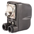 Kép 2/2 - Italtecnica PM/12
