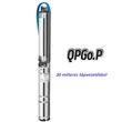 Kép 1/5 - ZDS QPGo