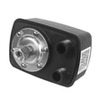 Kép 2/2 - Coelbo Switchmatic 2