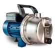 Kép 1/3 - Elpumps JPV1500 INOX