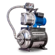 Kép 1/4 - Elpumps VB 25/1300 INOX Automatic házi vízellátó