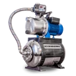 Kép 1/4 - Elpumps VB 25/1500 INOX Automatic házi vízellátó