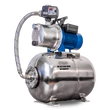 Kép 1/3 - Elpumps VB 50/1500 INOX Automatic házi vízellátó