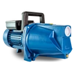 Kép 1/2 - Elpumps JPV2000B