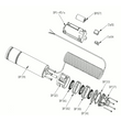 Kép 3/3 - Elpumps BP 3/3