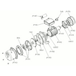 Kép 3/3 - Elpumps JPV 1500 INOX