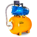 Elpumps VB 50/1500B házi vízellátó