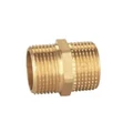 Réz közcsavar 5/4″