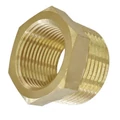 Réz szűkítő idom 5/4″-3/4″