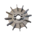 Ventilátor lapát 45/290 mm