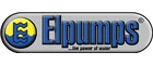 Elpumps