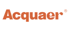 Acquaer