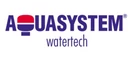 AquaSystem