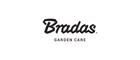 Bradas