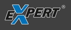 Expert