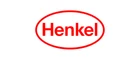 Henkel