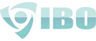 IBO