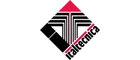 Italtecnica