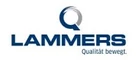 Lammers