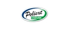 Poliext