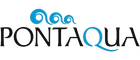 PontAqua