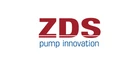ZDS