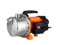 Acquaer EKJ-1202S