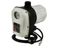 Italtecnica Brio Tank áramláskapcsoló