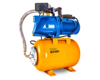 Elpumps VB25/1500B