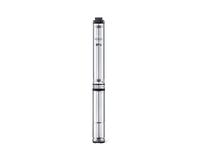Elpumps BP14