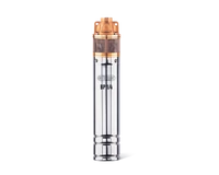 Elpumps BP 1/4 csőszivattyú