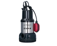 Elpumps CT4274W merülő szivattyú