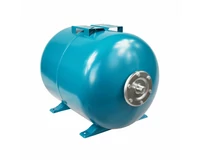 IBO 100L hidrofor tartály