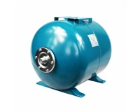 IBO 80L hidrofor tartály
