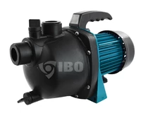 IBO PJ 60/45