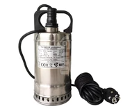 IBO SWQ180