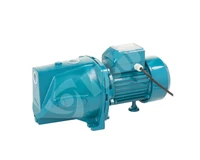 IBO JSW 150