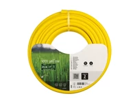 Fitt idro yellow 1/2" locsoló tömlő