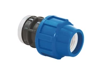 KPE átmenet BM 32×1″