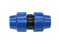 KPE toldó 25×25