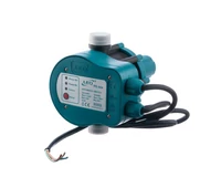 LEO PS-04A áramláskapcsoló