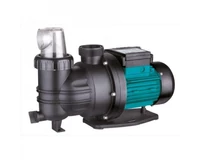 Leo XKP-350E-2 medence szivattyú