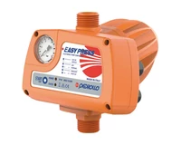 Pedrollo EasyPress áramláskapcsoló