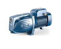 Pedrollo JSW_3