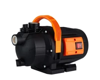 Acquaer EKJ-1202S